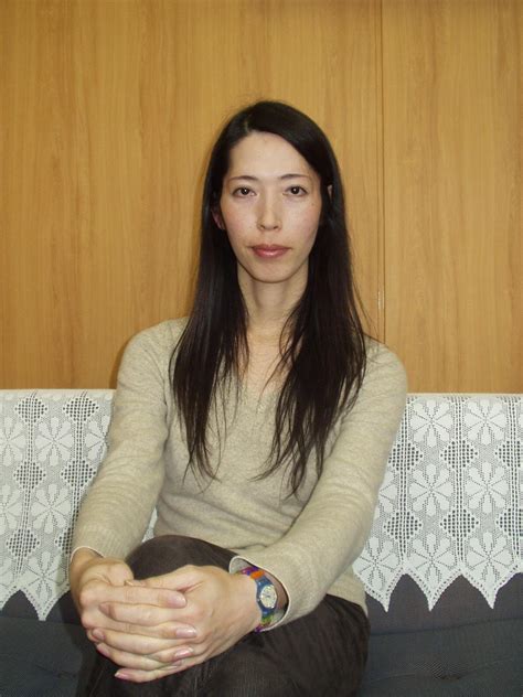 jav tranny|Transsexual .